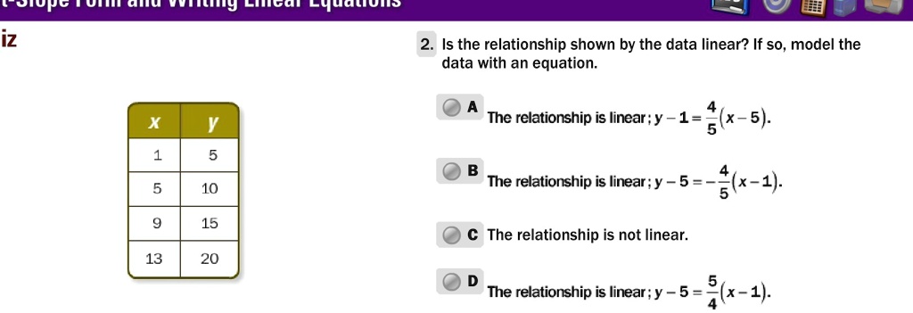 SOLVED: 'Please help ASAP! 13 Points Diopg Jajuu Qt Uiiny Gui Lqualiund ...