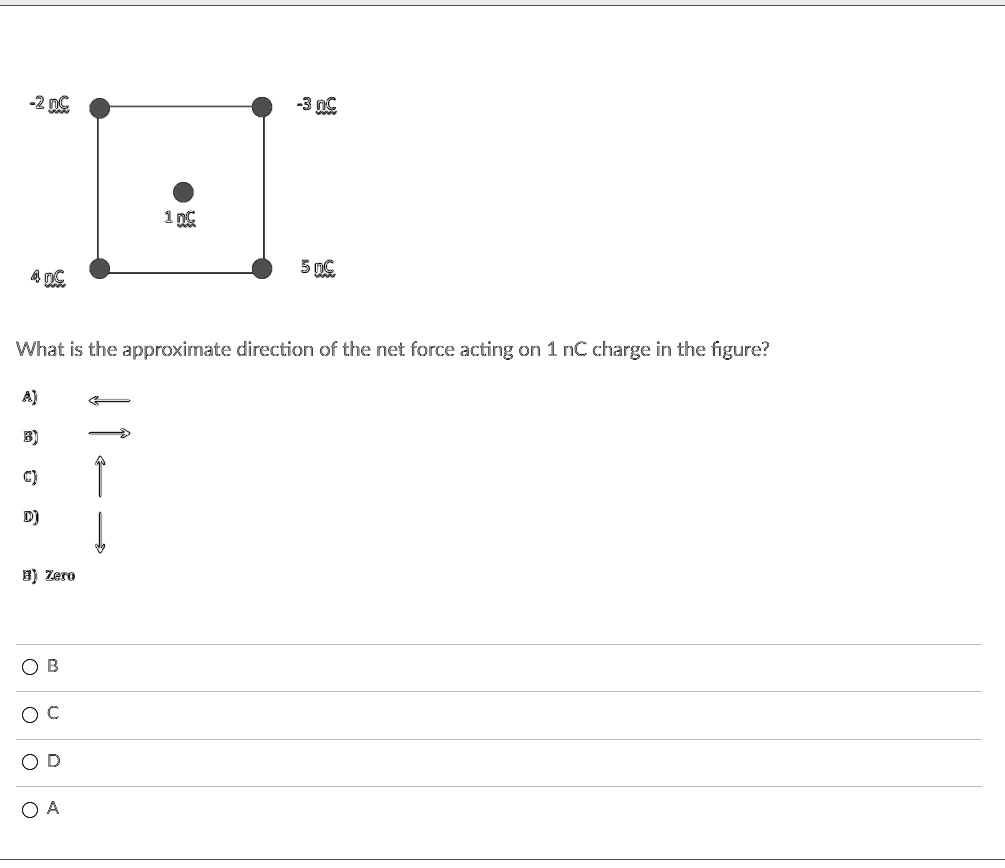 solved-2-c-nc-10c-dc-c-what-is-the-approximate-direction-of-the-net