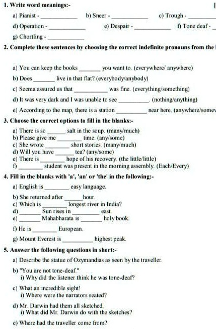 english plz tell me 31818