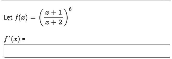 let fc 23 f c 90362