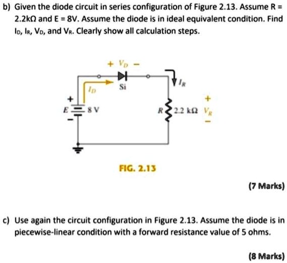 SOLVED Texts Please show all the calculation methods required. b
