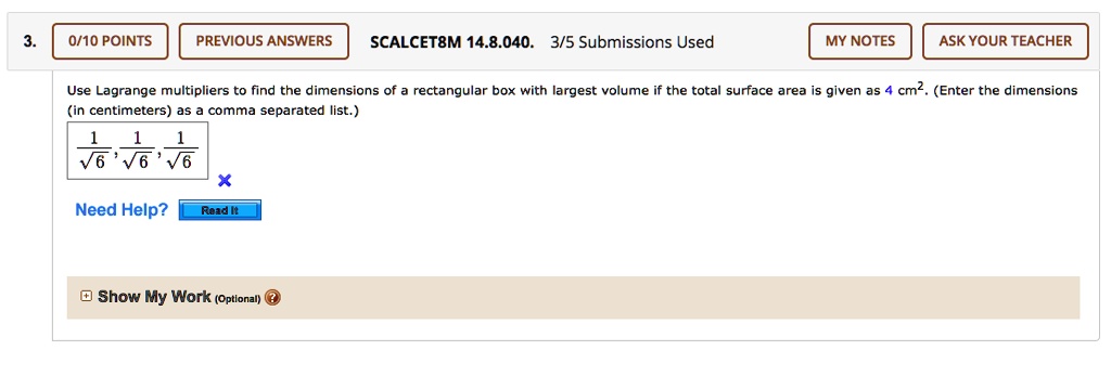 20セット 010 points previous answers scalcetbm 148040 35 submissions