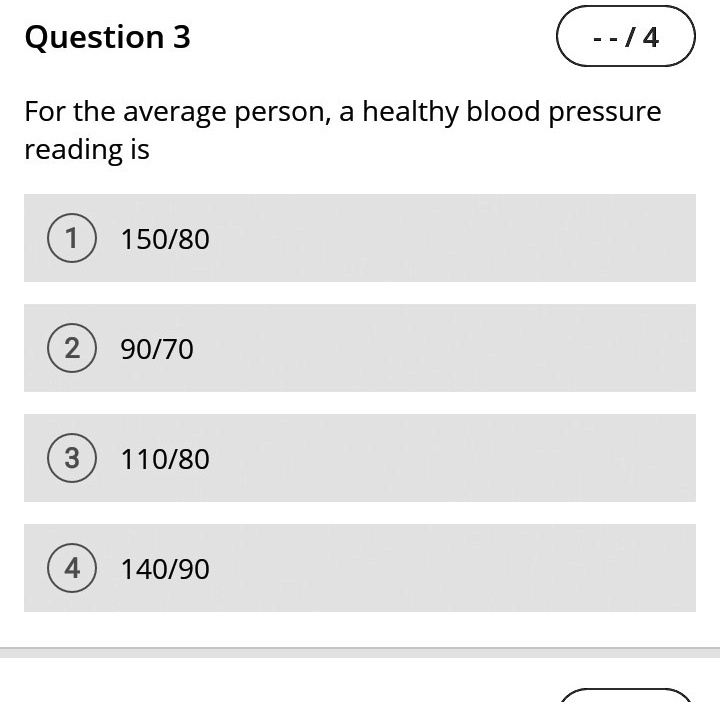 solved-question-3-n-74-n-for-the-average-person-a-healthy-blood-pressure-reading-is-n-150-80