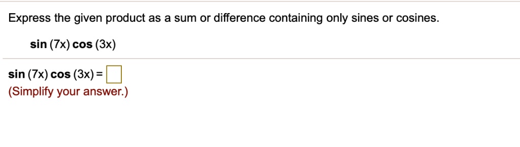 Ｋ New Genuine OEM ISUZU King Pin Kit 5-87832-410-0 / GM