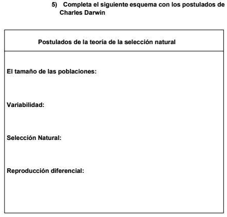 Solved: Ayuda Me Ayudarían Un Montón El Que Sabe Me Dice Plisss 