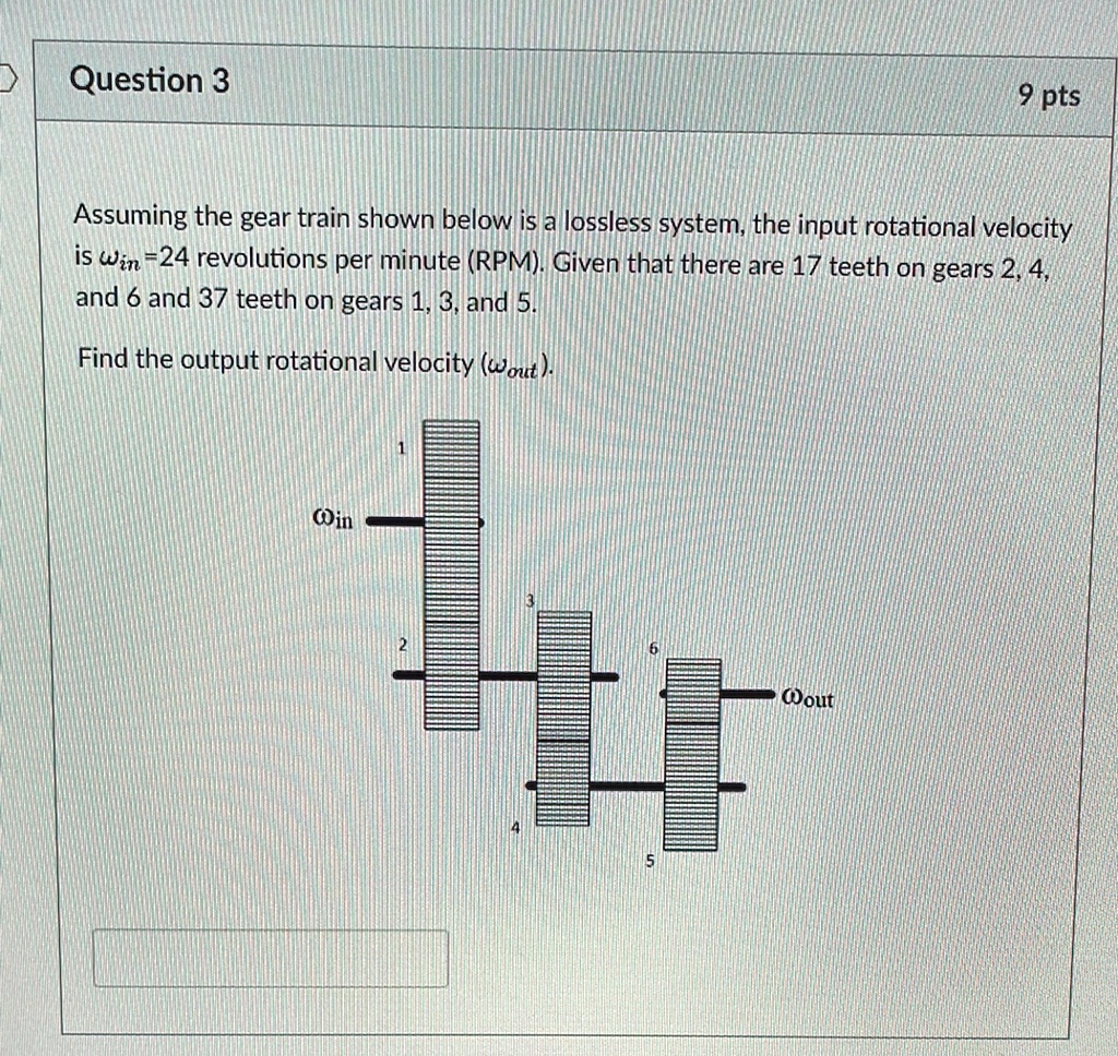 Angular Velocity and Displacement, image size:1024x968