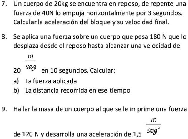 SOLVED: me ayudan porfa en esta , responda el que sepa por favor Un ...