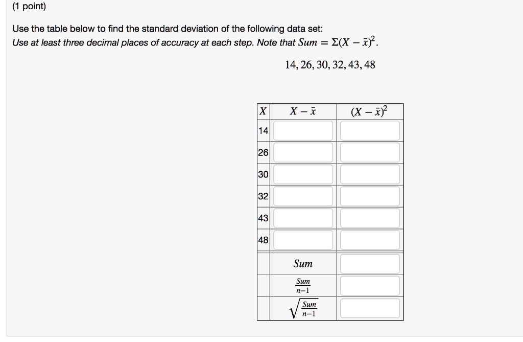 Sum　 Algebra 1 MT 6 practice test problems 5-6￼ - YouTube