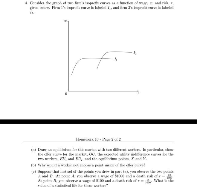 unit-7-summary-unit-7-the-firms-and-customers-7-breakfast-cereal