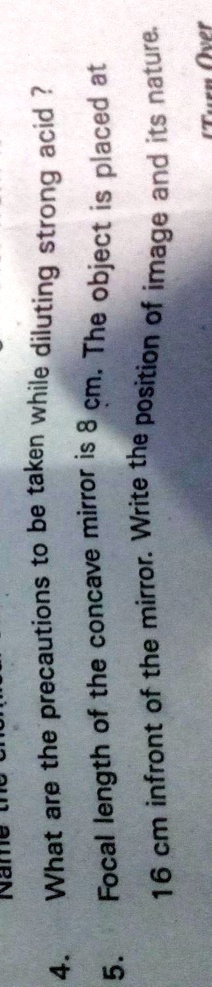 solved-kindly-answer-the-4-and-5