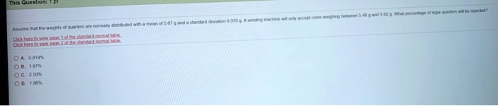 mut question et kuthdcual lararndudhundnt dl otm 69321