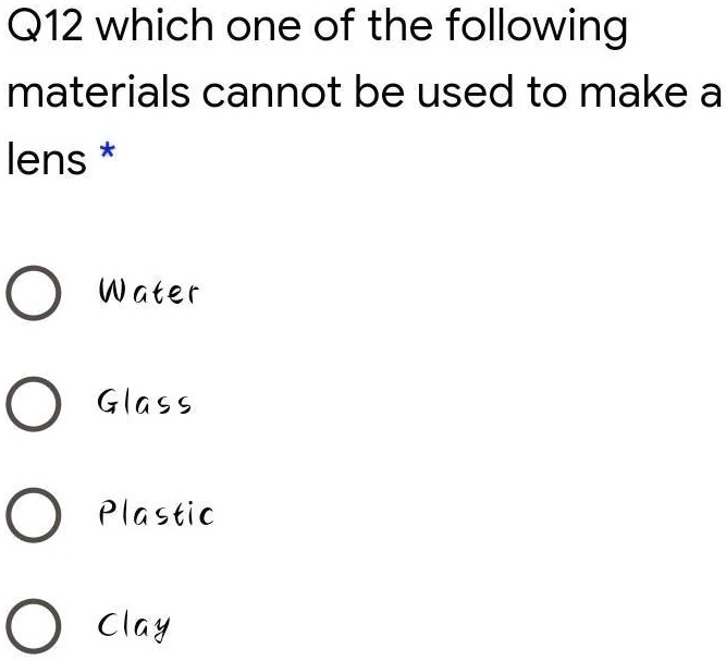 solved-which-one-is-correct