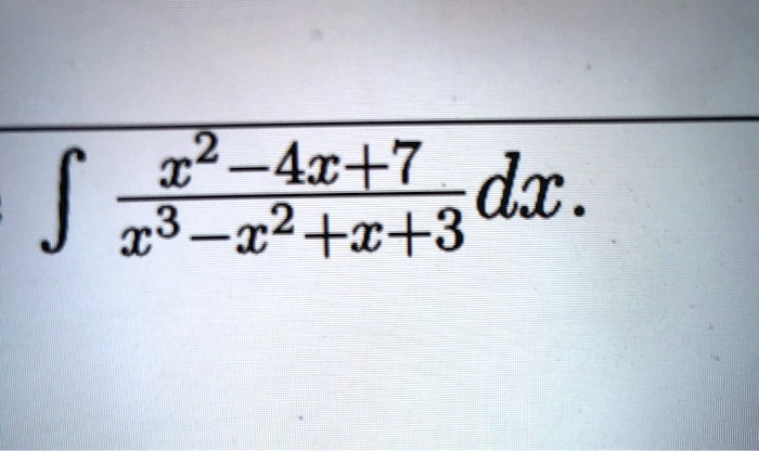 d2ac7 j dx 23 x2 o3 71296