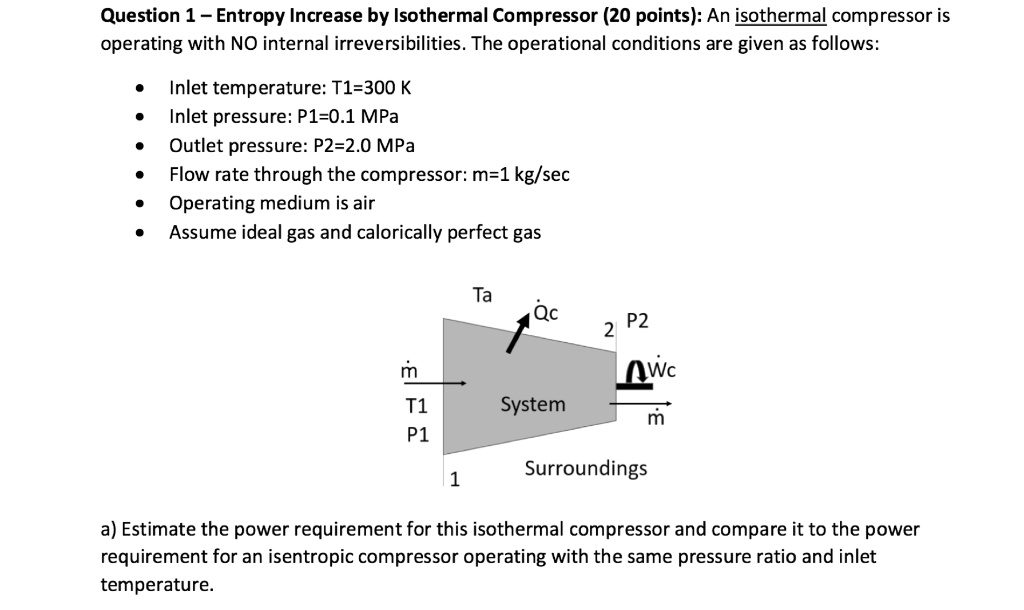 solved-question-1-entropy-increase-by-isothermal-compressor-an