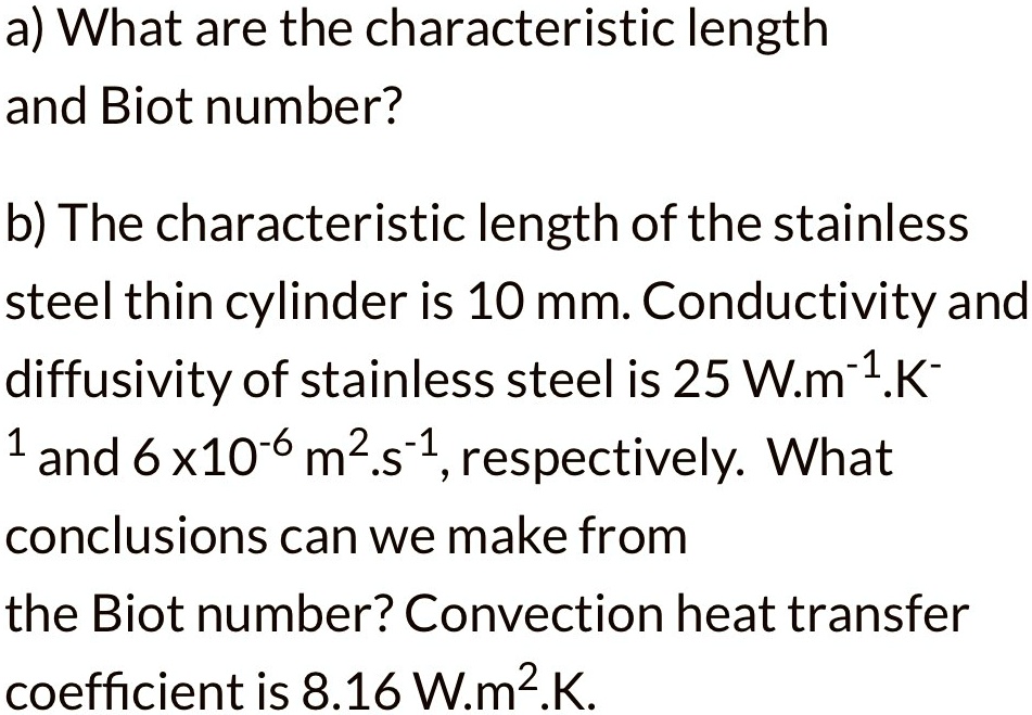 biot-number-in-heat-transfer-explanation-and-calculation