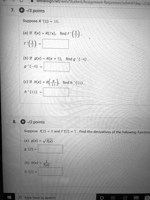 Wepassign Netwebystudent Assignment Responses Submitzd Itprospt