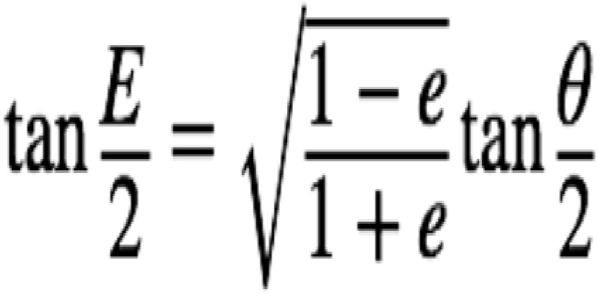 tan e 2 i1 etan4 f 1e 2 56864