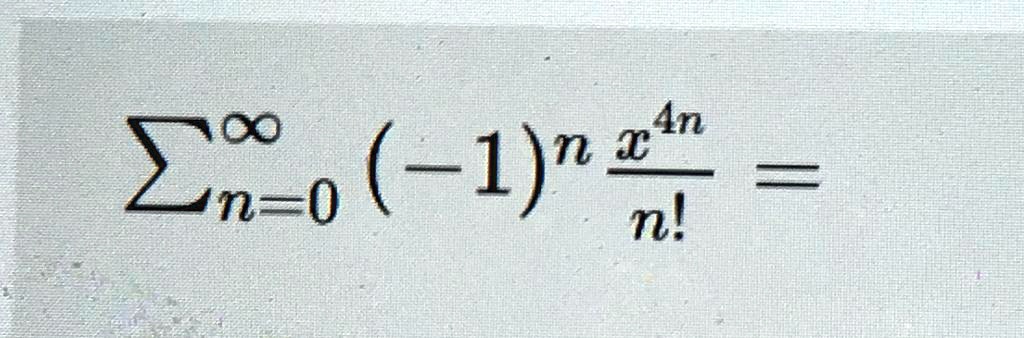 1 4n zoz 0 1n n 40728