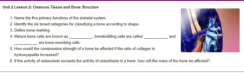 SOLVED: Please be clear and correct in your answer. Don't copy and ...