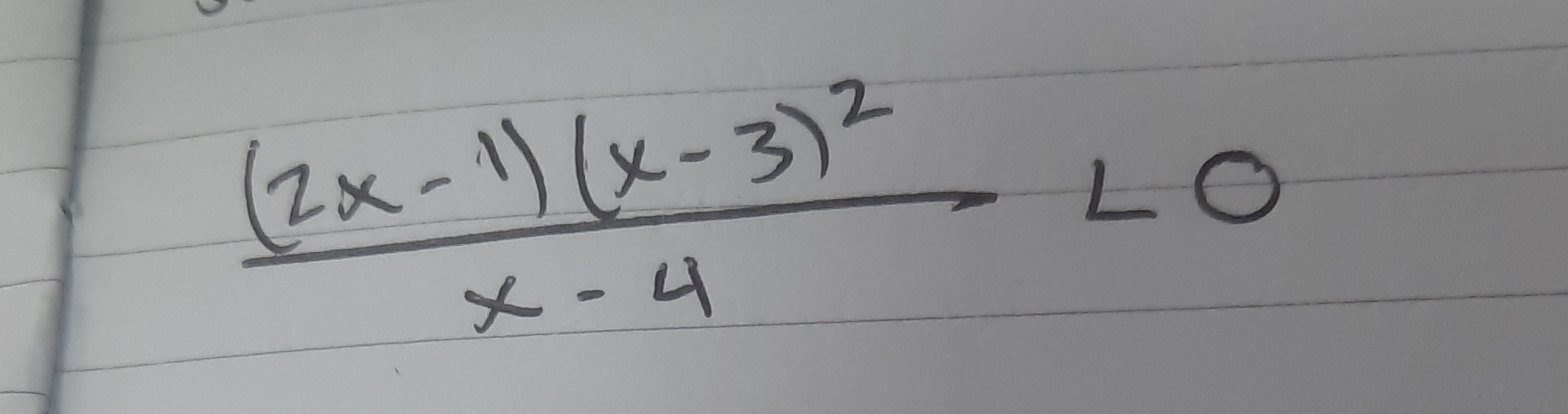 solved-2-x-1-x-3-2-x-4