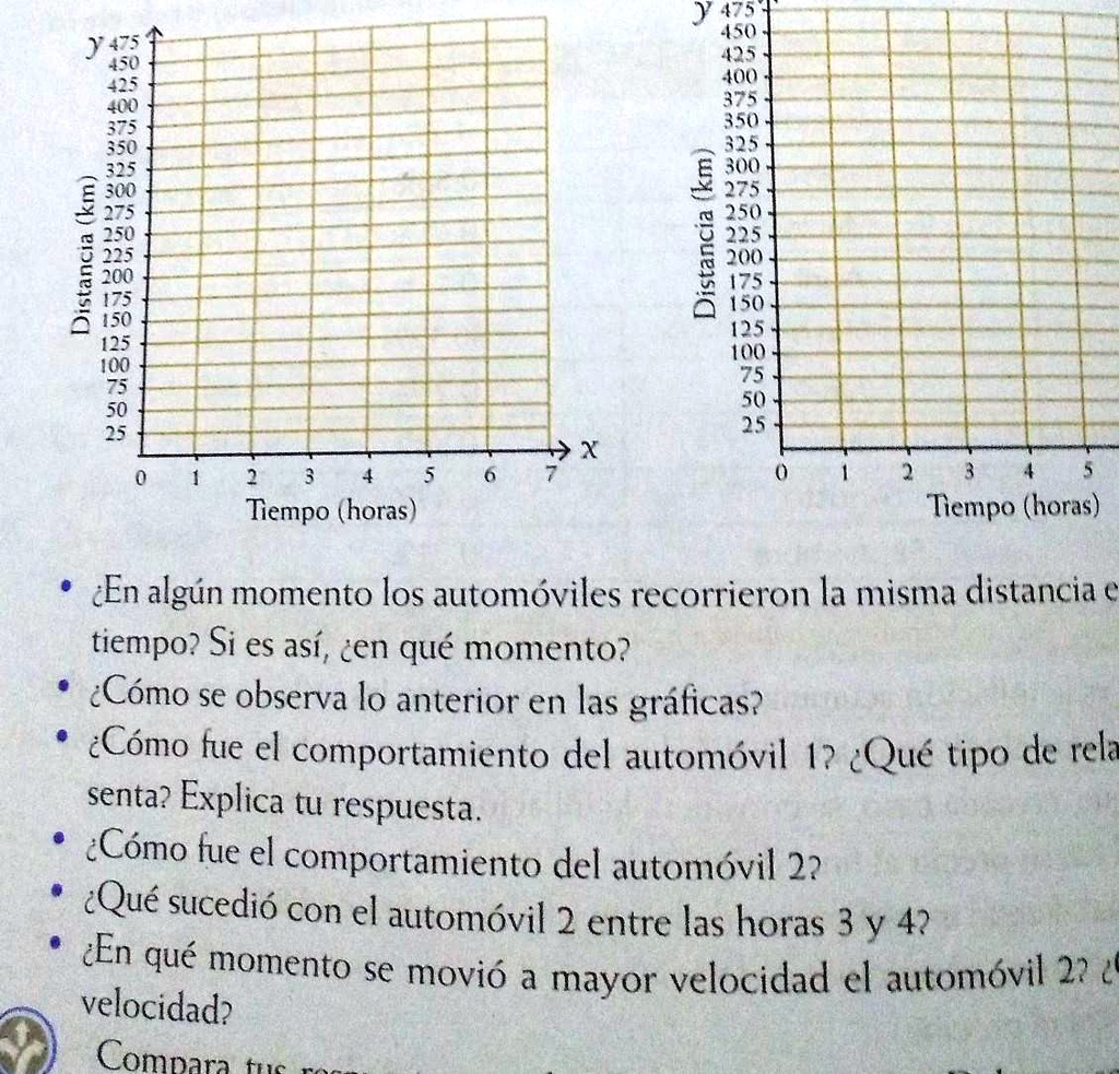 Matemática - 4º ano, 475 plays