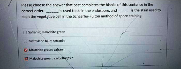 please choose the answer that best completes the blanks of this ...