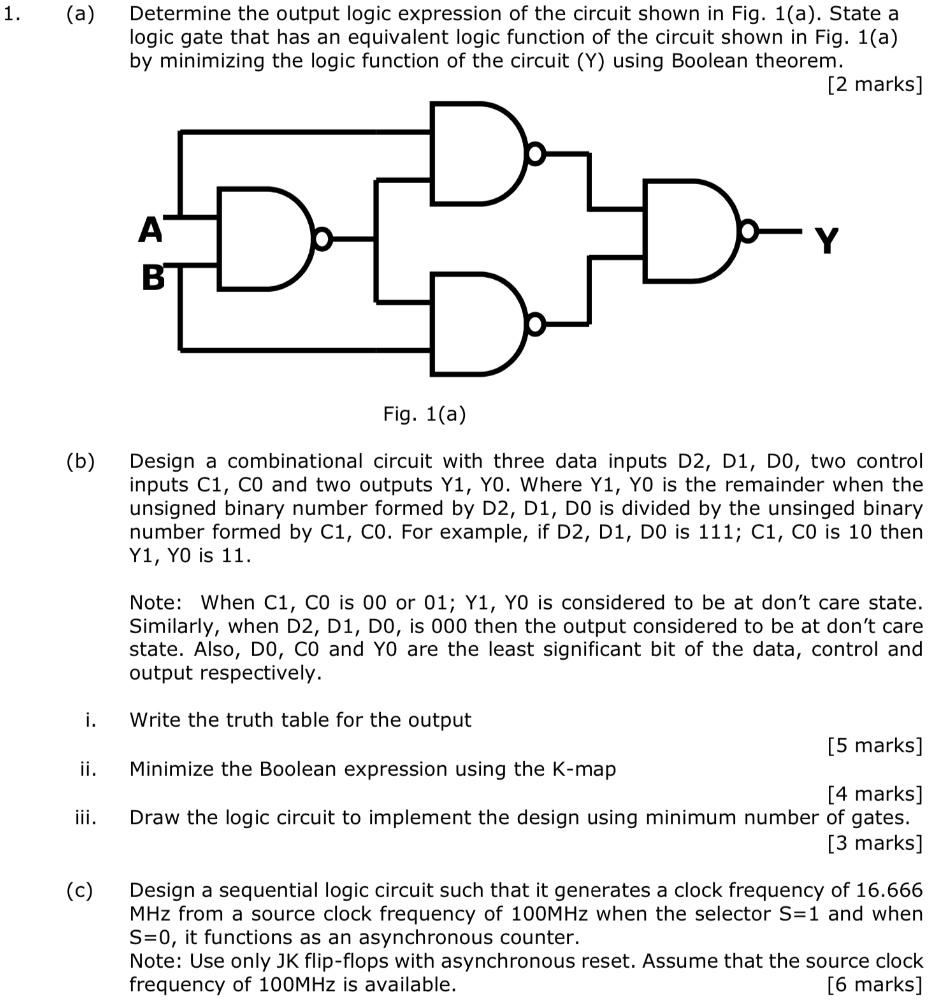 difference-between-combinational-and-sequential-circuit-freak-engineer