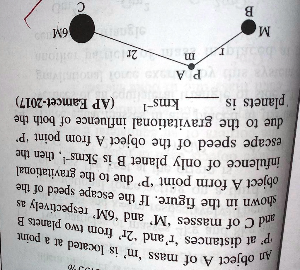 the answer of this question is 10 36989