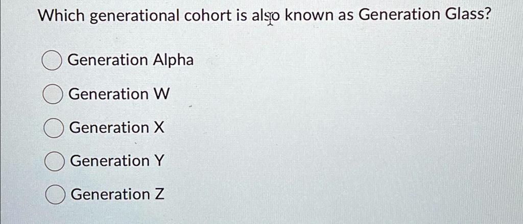 latex hypothesis 1a