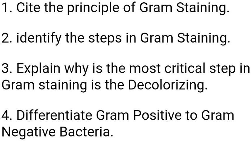 what-step-in-the-gram-stain-is-most-critical-normantrust