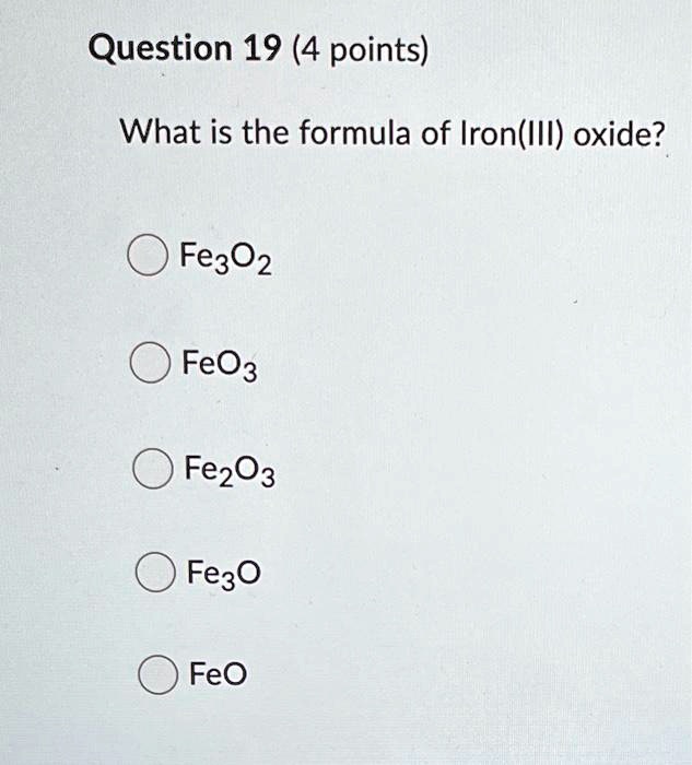Quiz Worksheet A Christmas Carol Stave, 42 OFF