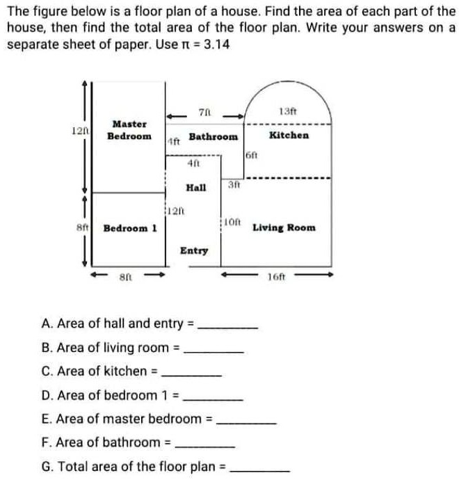 SOLVED: 'Pasagot po nito yung tamang Sagot po talaga. The figure below ...
