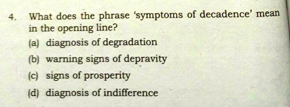 plz give the answer for this plz plz 02756