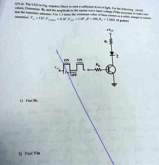 SOLVED: Explain The Terms (a) Mechanism, (b) Kinematic Chain.