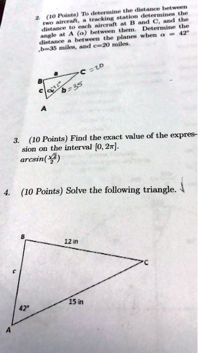 SOLVED Detetmine Tle Ditlt 10 Fointa To ruckIng Eion Deidte Uu 