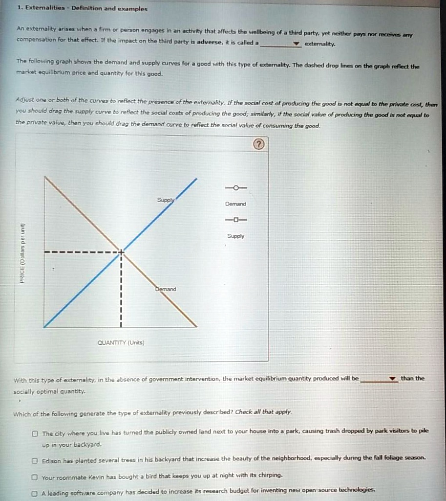 solved-1-externalities-definition-and-examples-an-externality-ariges