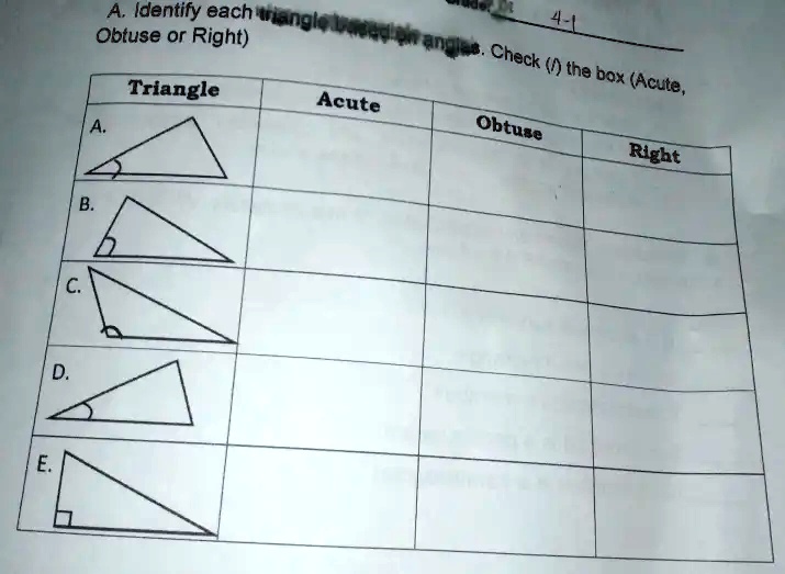 solved-a-identify-each-kangk-obtuse-or-right-lanaie-check-the
