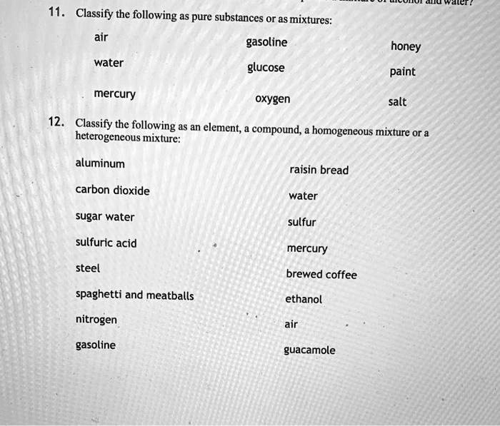 is-paint-an-element-compound-or-mixture-makai-has-calderon