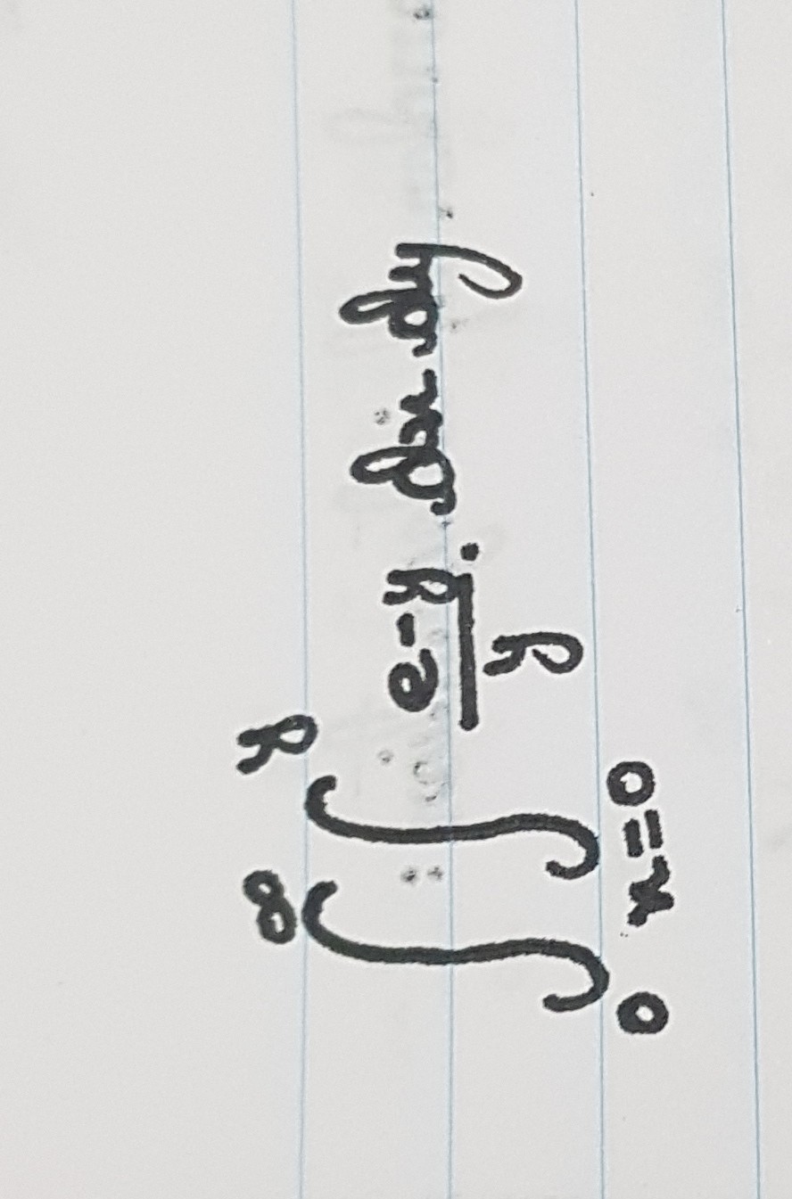 SOLVED 0 x 0 y e y y D X D Y solved-0-x-0-y-e-y-y-d-x-d-y