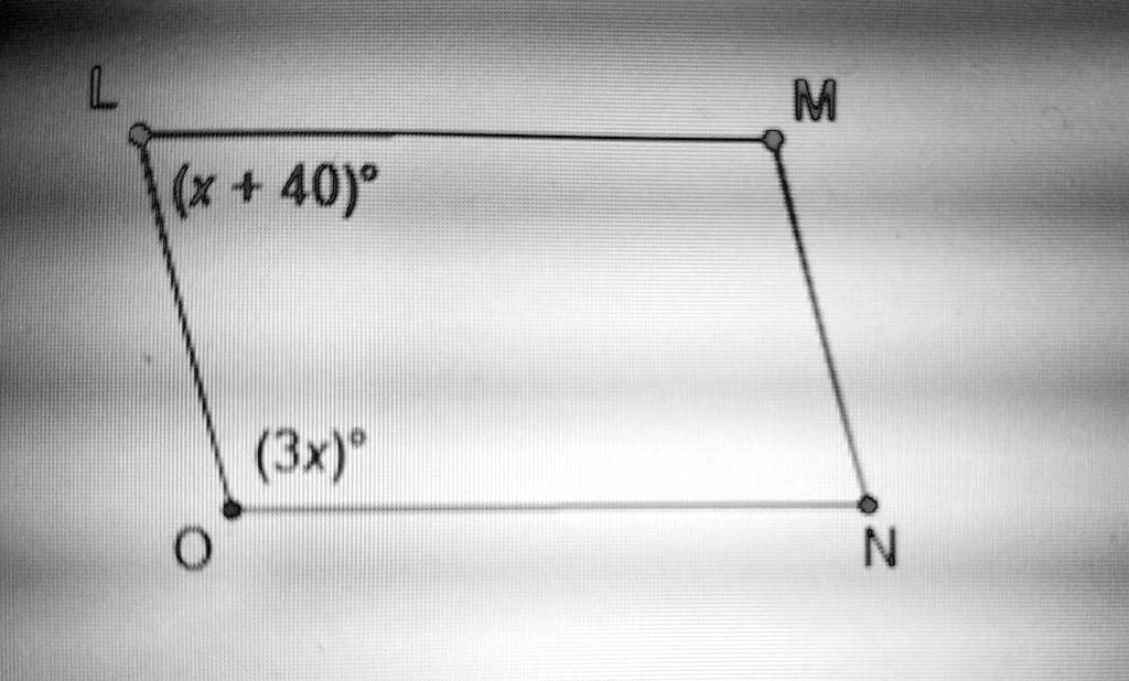 angle addition postulate definition geometry