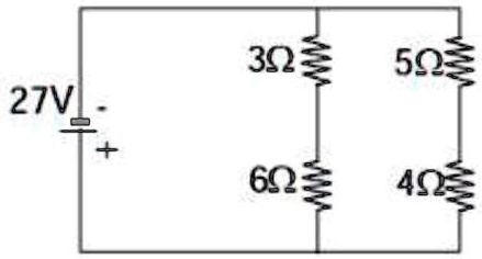 302 523 27vl 6023 4523 96149