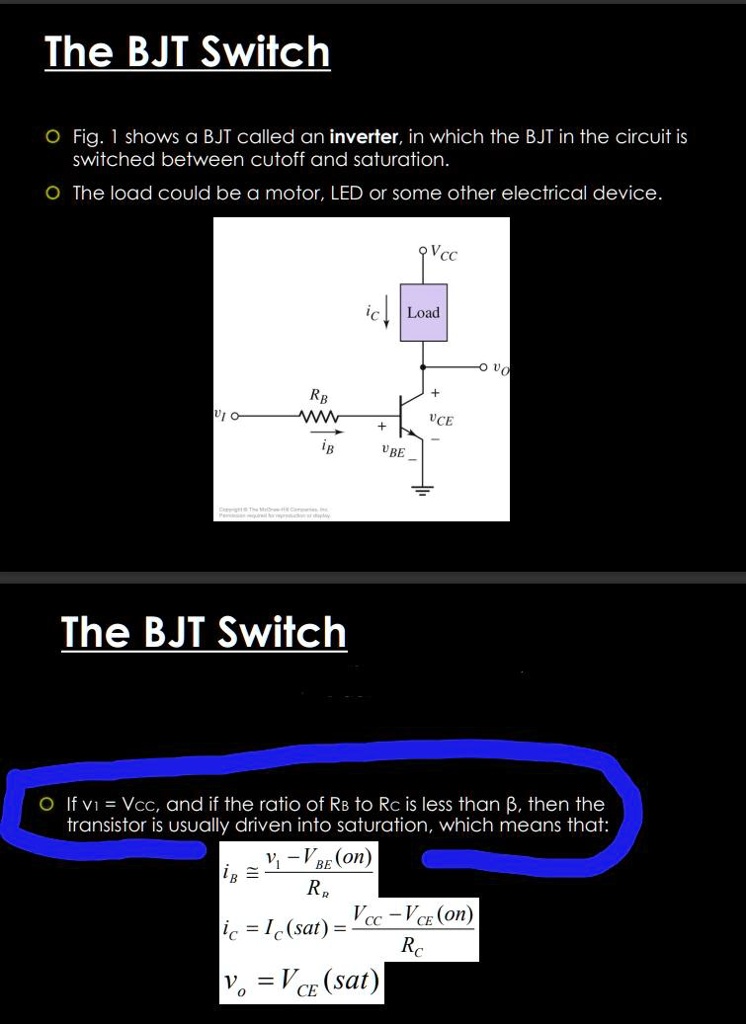 SOLVED Please can you explain the sentence circled in red, why would