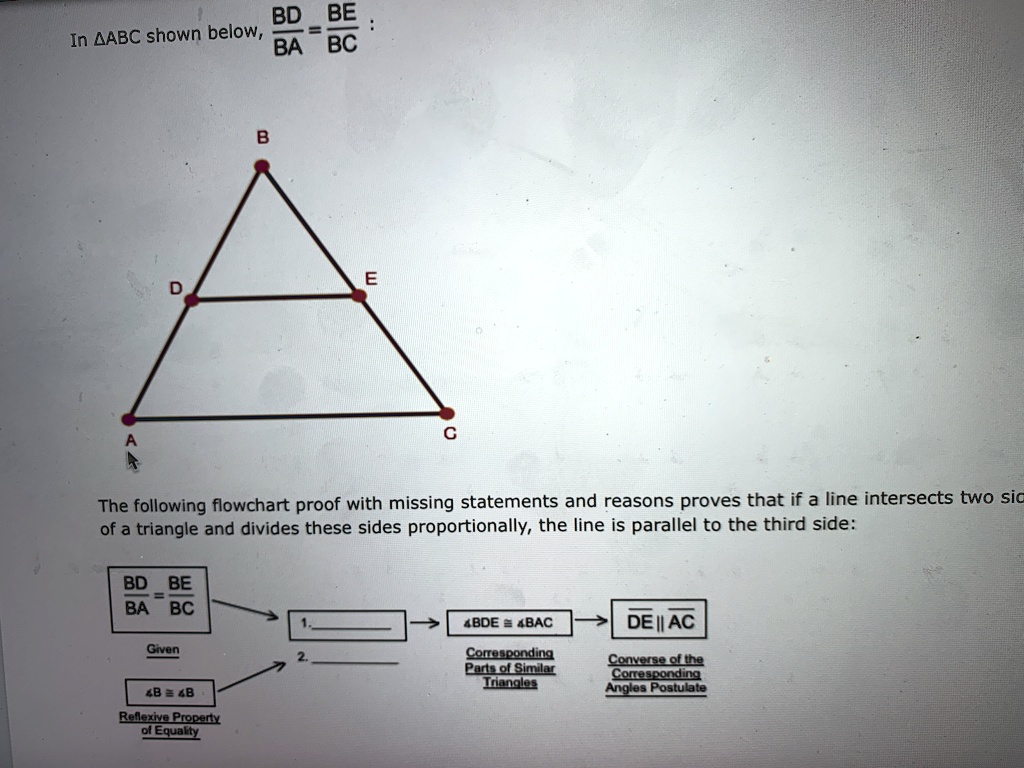 SOLVED: Please Help! The Answer Is Not A. I Got This Question Wrong. In ...