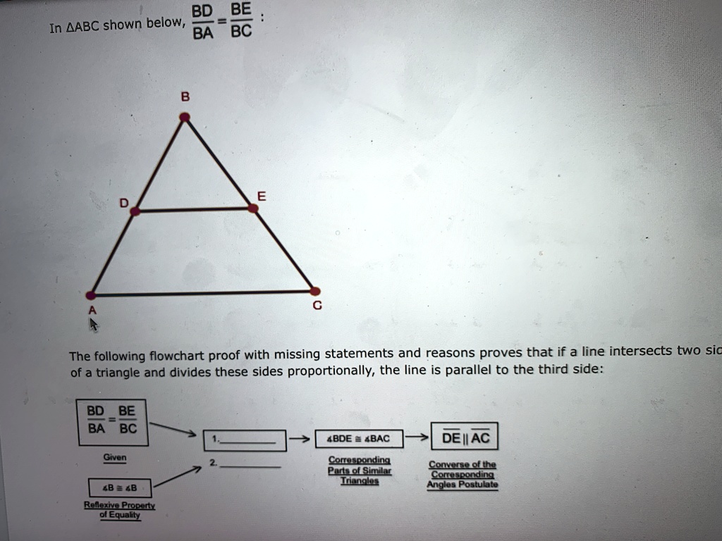 SOLVED Please Help The Answer Is Not A I Got This Question Wrong In