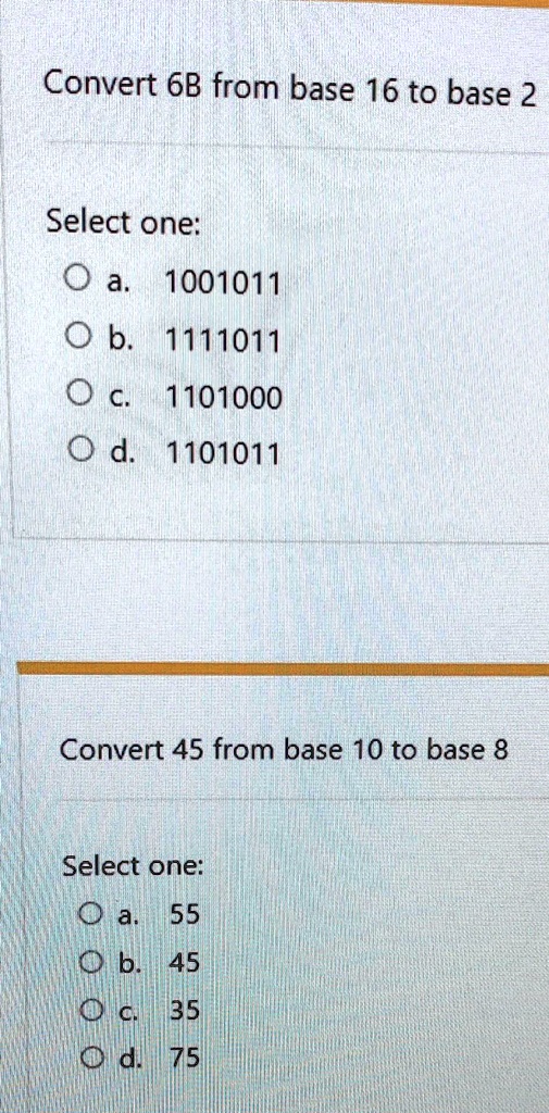 solved-convert-6b-from-base-16-to-base-2-select-one-a-1001011-b