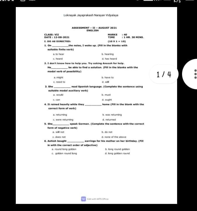 please answer me fast for all the answers please 57496