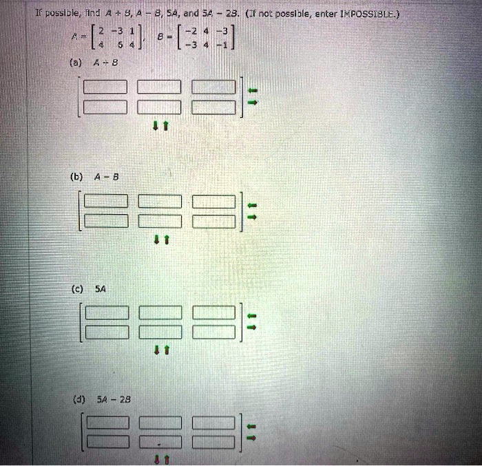 if possible iind a 8a 354 and 34 23 cf nct possible enter ixfossibl a 2 4j e 48 3f e 4 3 fee feei d 54 28 18098