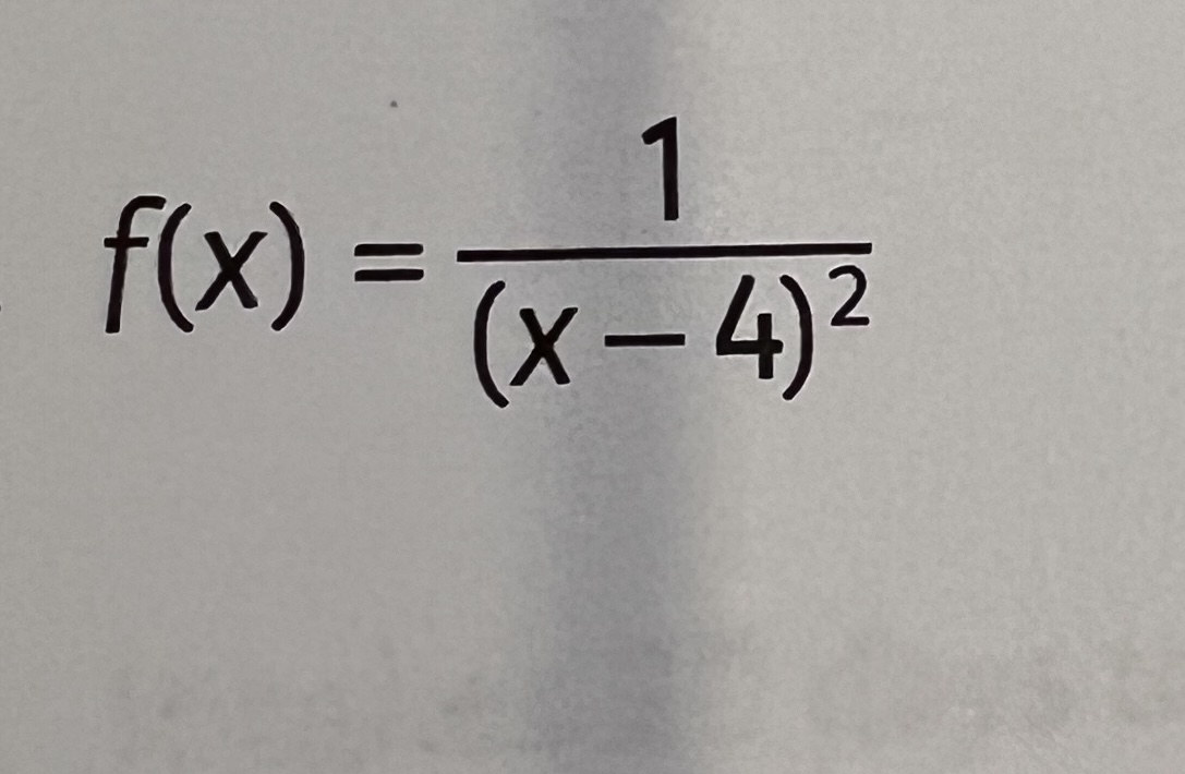 solved-f-x-1-x-4-2