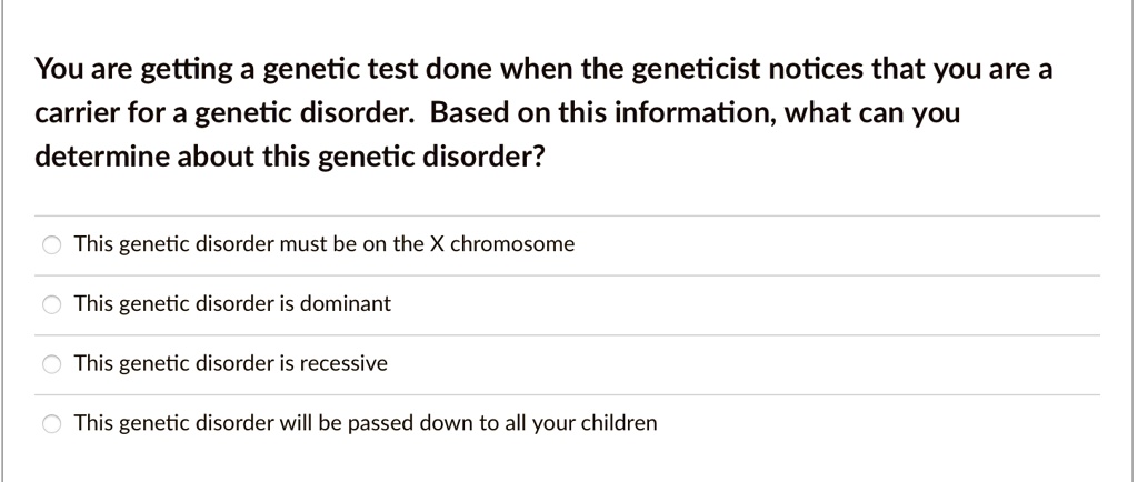 solved-you-are-getting-a-genetic-test-done-when-the-geneticist-notices