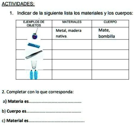 SOLVED: no entiendo que hay que ayer alguien que me dee la respuesta ...